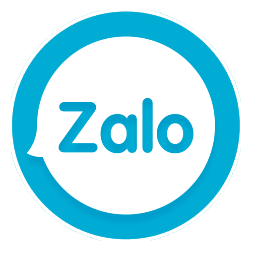 https://zalo.me/0901049922