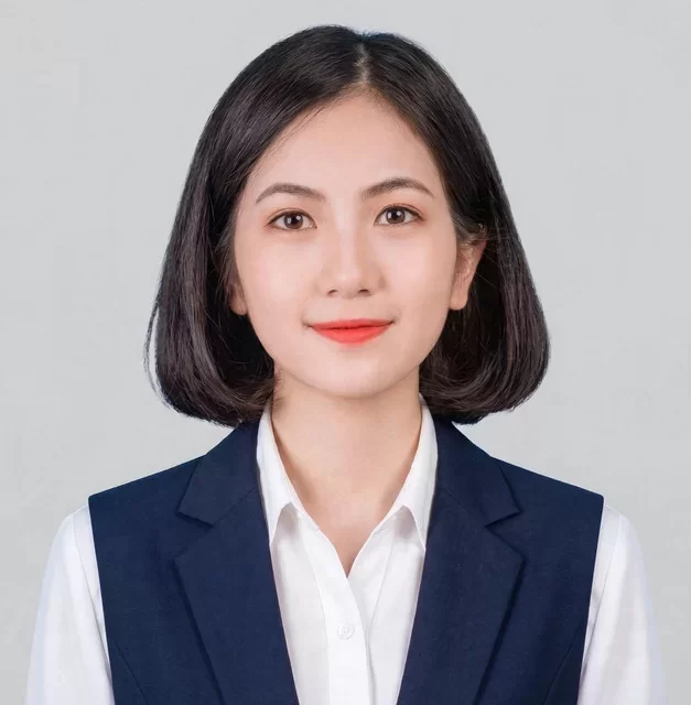 Ngọc Phụng