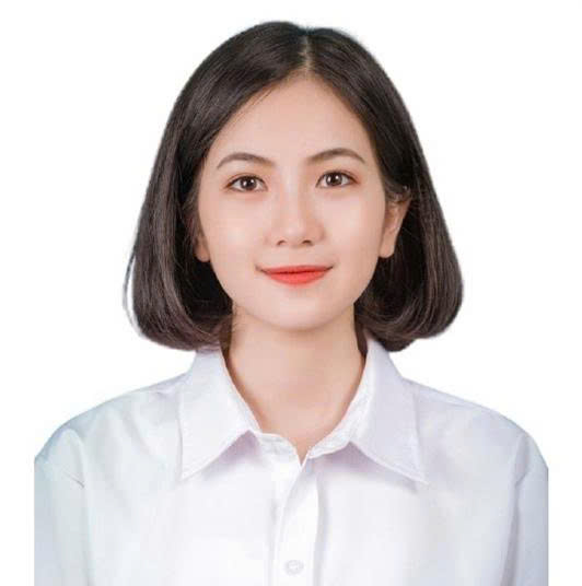 Ngọc Phụng